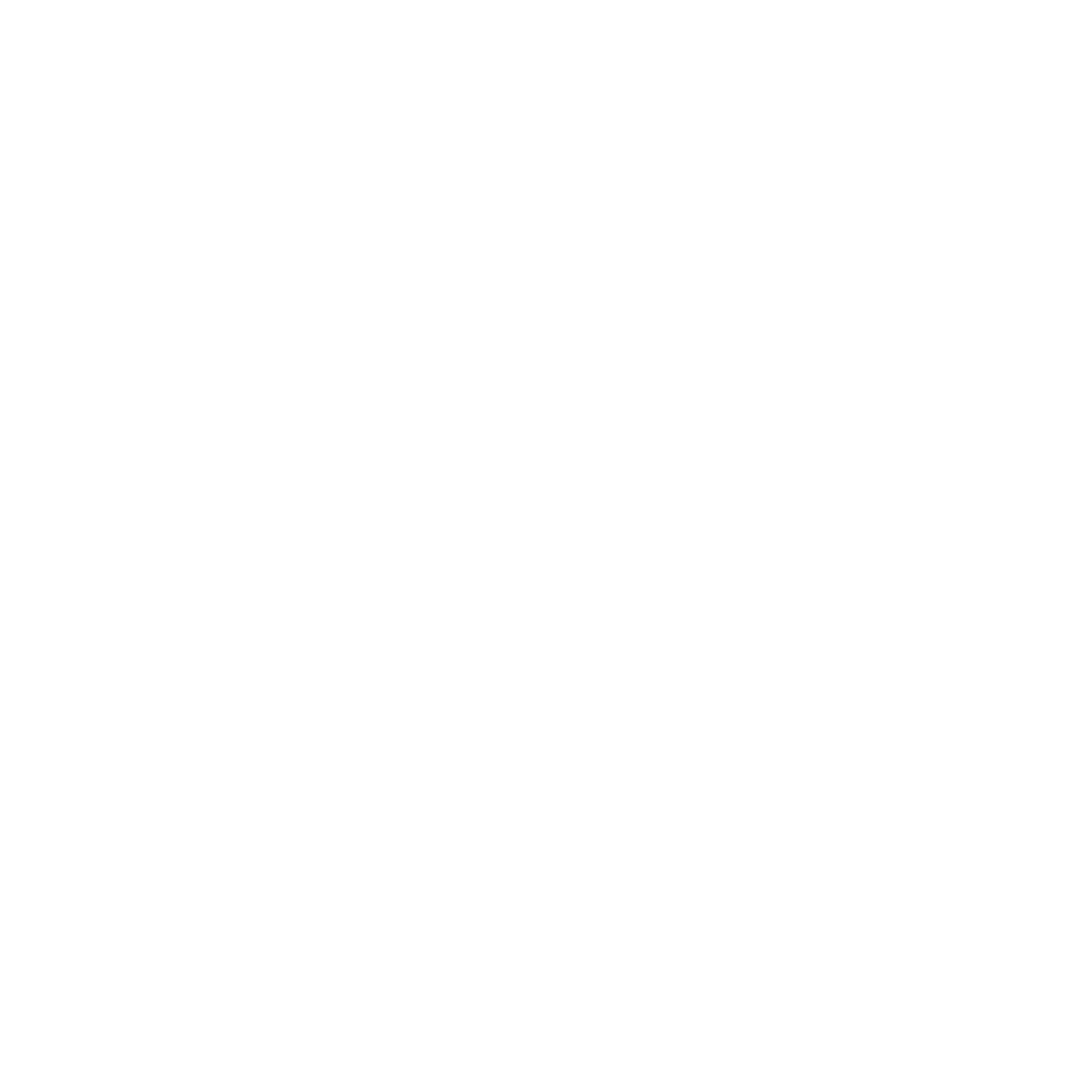 Lexom Logo